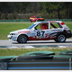 Illustration for article titled The 24 Hours Of LeMons South Spring 2009 Über Gallery